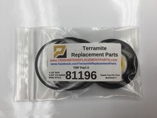 81196 Seal Kit Terramite