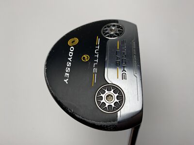 LP Odyssey – Odyssey Odyssey Vintage Series Blue 12