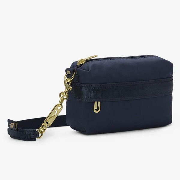 Nike Sportswear Futura Luxe Women's CrossBody Bag Sports