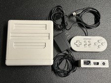 Cyber Gadget Retro Freak Controller Cartridge...