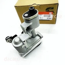 NEW TTVA Transmission Throttle Valve Actuator For Cummins 48RE Ram 2500 3500