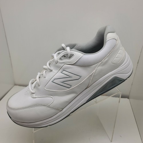 New Balance Men's 928V3 Walking Shoes 