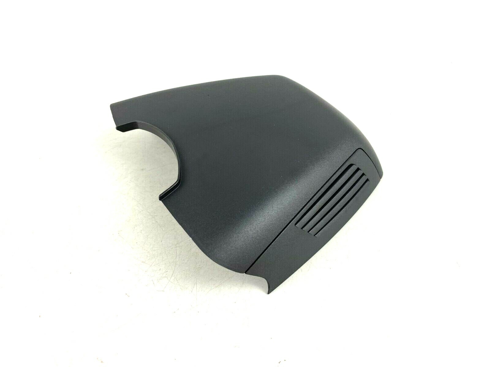 Mercedes Benz E Klasse C207 Plastik Interne Vorne Dach Einheit 