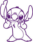 Imagen 7 de 10