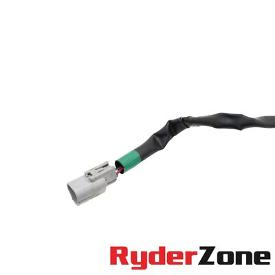 センサーライトストップスイッチリアブレーキOEM KAWASAKI Ninja