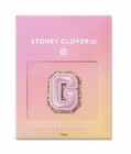 Clover Accessories-Bags/Purses Sewing Patches