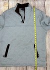 Foto 4 di 7