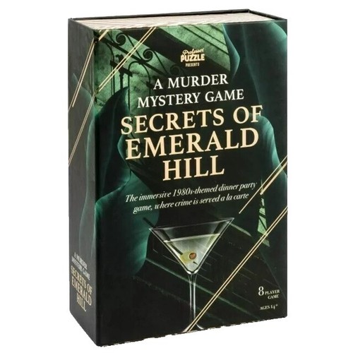 echoes Der Mikrochip das Audio Mystery Spiel von Ravensburger in Nordrhein-Westfalen - Netphen | Gesellschaftsspiele günstig kaufen, gebraucht oder neu