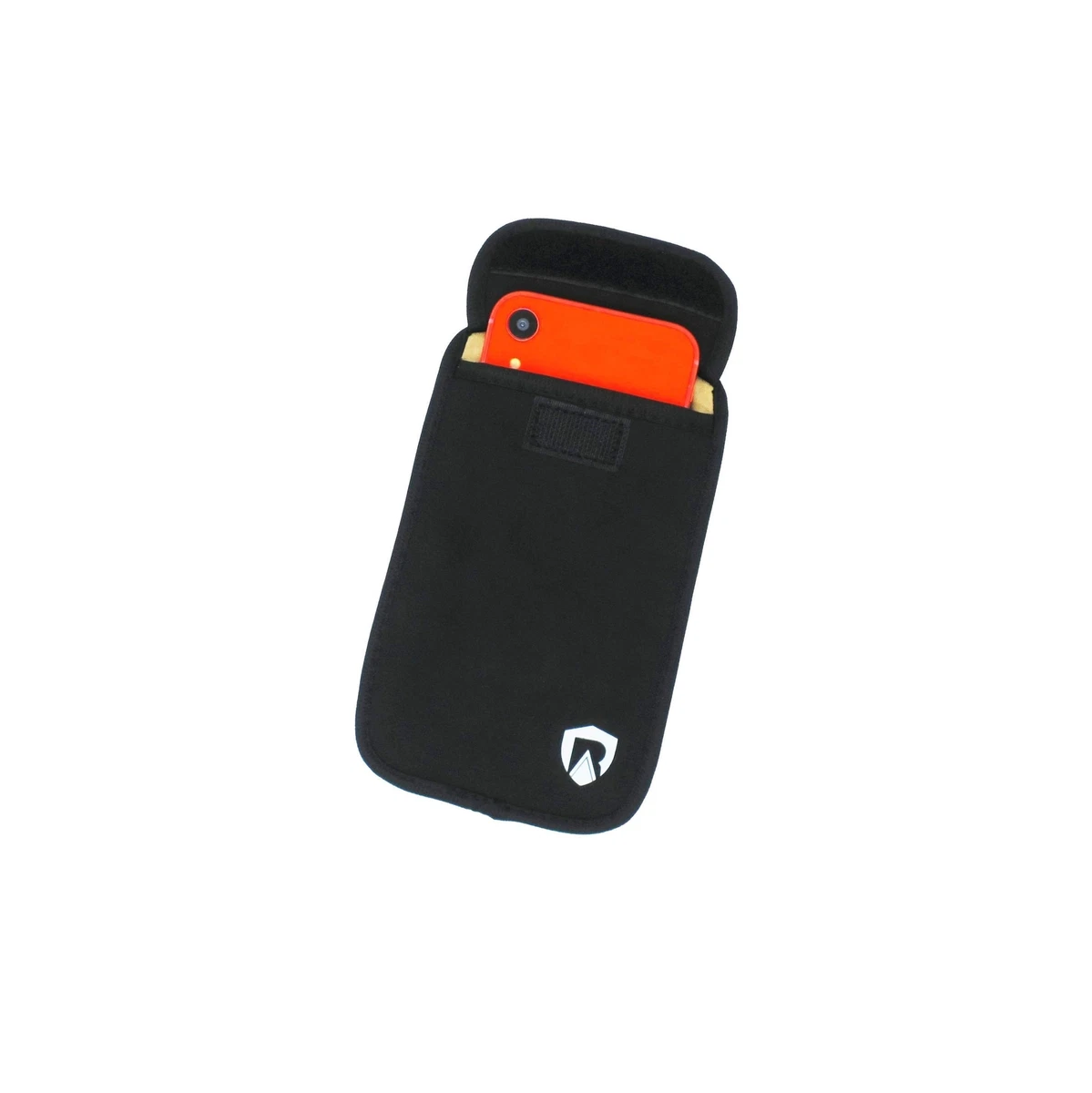 Neoprene Cell Phone Cases and Covers for Universal Models for sale | eBay