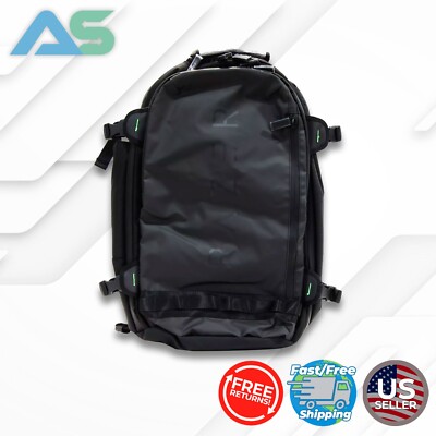 Razer Rogue V3 18'' Gaming Laptop Backpack - Tear & Water Resistant