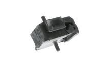 Vaico V25-0125 Lagerung, Motor FüR Ford