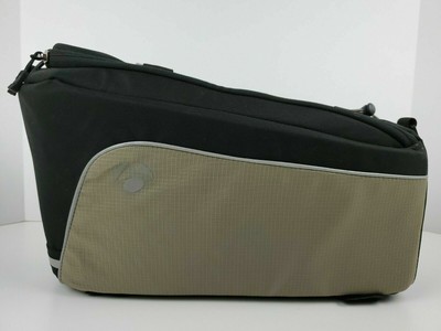 Bontrager Bicycle Bike Trunk Bag for 