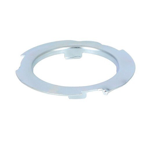 Ingranaggi Per Vari Modelli Di Trattore - Acquista Online - Foto 3