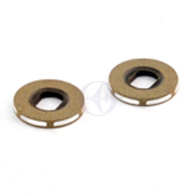 PD1861 Thunder Tiger Disc-Brake S3 TRA^