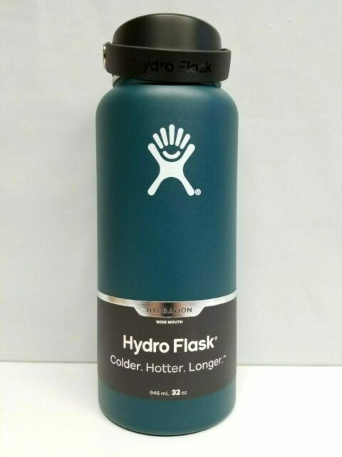 hydro flask on sale 32 oz