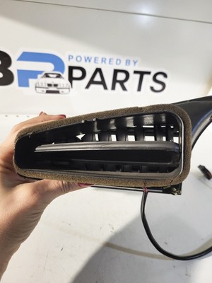 BMW E36 Fresh air grille center 64221387371 | eBay 