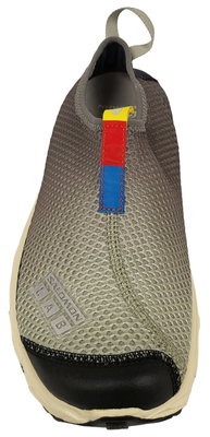 salomon moc 4