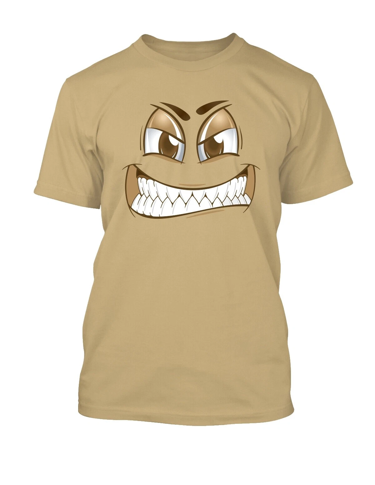 Camisas de manga corta Pro Club para hombres