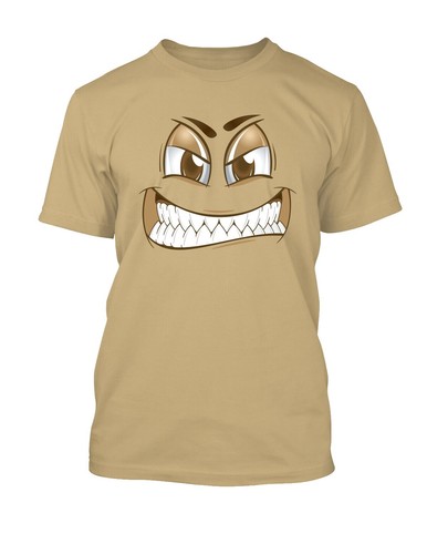 GANGSTERVILLE QUEEN OF THE NIGHT CLUBS - S SHIRTS GSV-20-SS-22