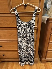 Knox Rose Maxi Dress 
