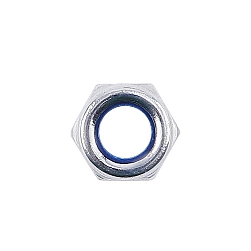 Kit de embrague compresor de aire acondicionado para Honda Civic 1,8 L 2006 2007 2008 1102638 5512349 - Imagen 2 de 12