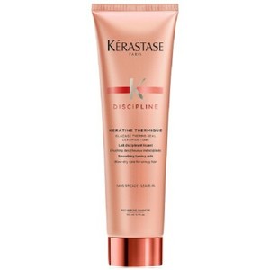 Kérastase Discipline Kératine Thermique Pflegecreme - 150ml