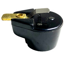 Military 24v Ignition Rotor 7348578 Iau1066 M151 M38 M38a1 M37 M422 M715
