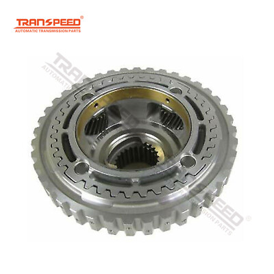 TRANSPEED U660E U760E Auto Transmission OEM Front Planet For TOYOTA CAMRY RAV4