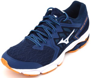 mizuno wave ultima 10 verde