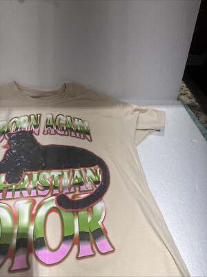 chinatown market x dior