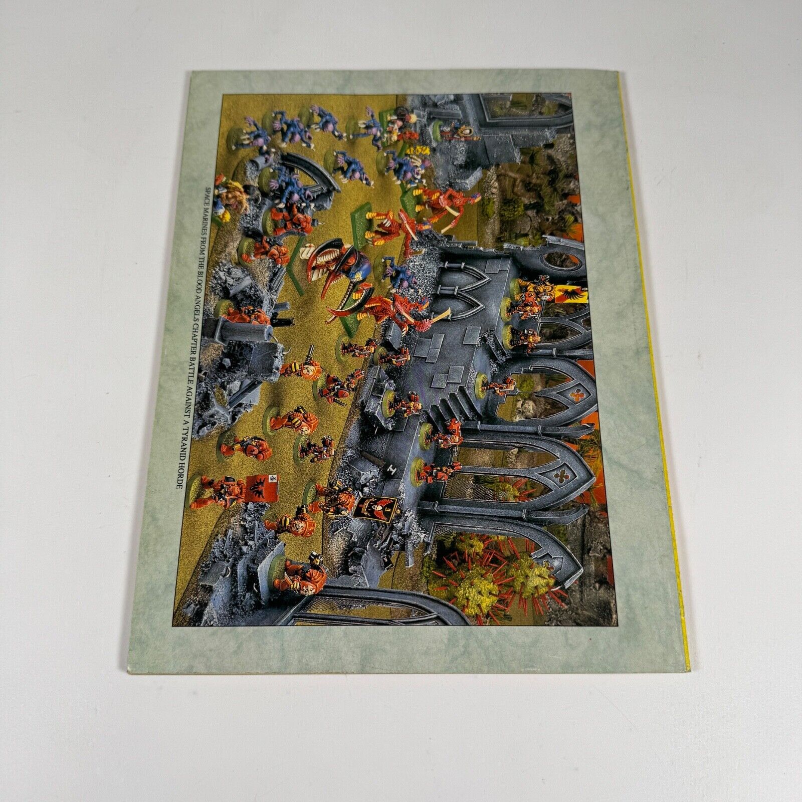 Bild 25 von 59