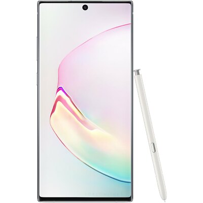 Samsung Galaxy Note10+ Plus N975F/DS DUAL 512GB Unlocked