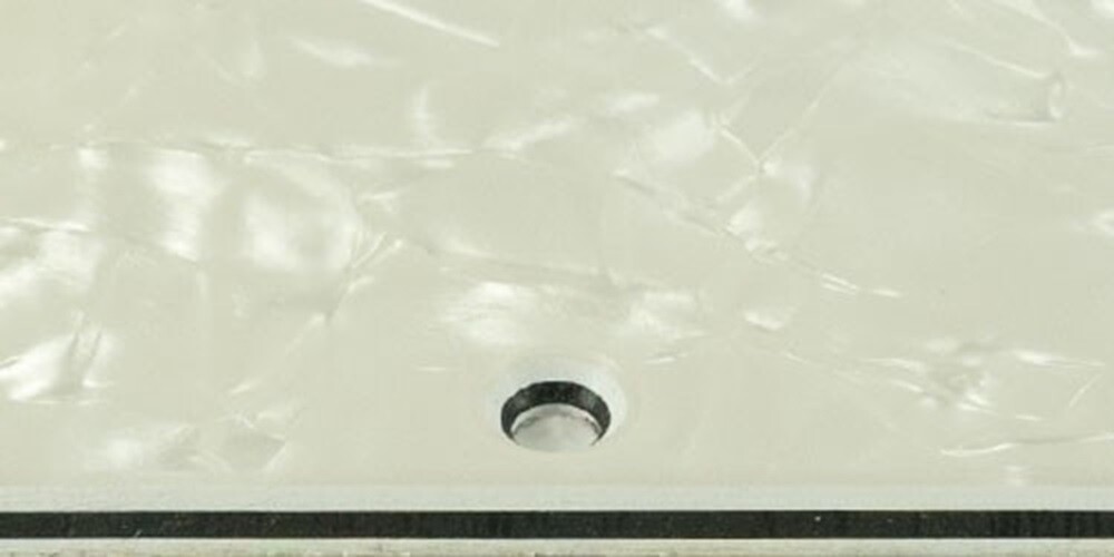 Bild 74 von 179