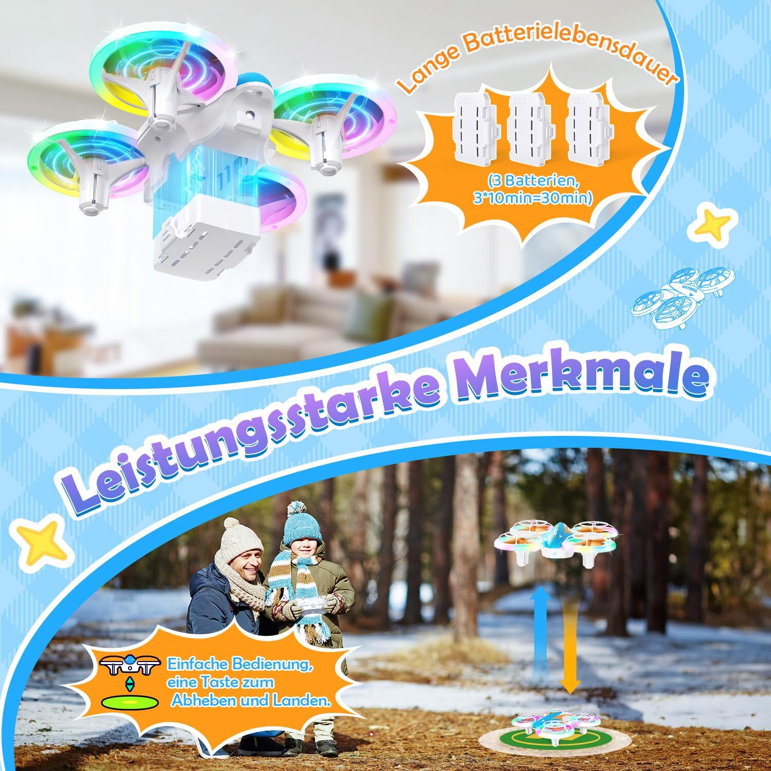 Bild 3 von 8