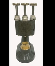 Watch Hands Fitting Tool Setting Machine Watch Hands Fitter Tool 3 runners