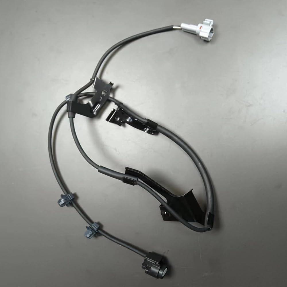 89516-30180 WIRE, SKID CONTROL SENSOR, FRONT RH