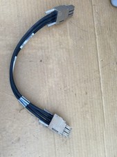  YC9 MOC2046A09J STACK-T1-50CM V01 Cisco 800-40403-01