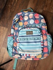 Matilda Jane Girls Homework time backpack App...