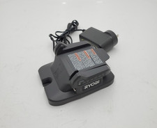 Ryobi P134 Wall Mounted Cordless Stick Vacuum Cleaner Charger