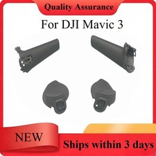 Front Rear Arm Landing Gear Leg Repair Parts For DJI Mavic 3/3C/3E/3T/3Pro