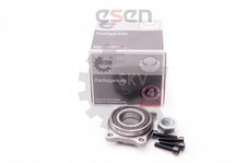 Roulement de roue Alfa Romeo ALFA 166