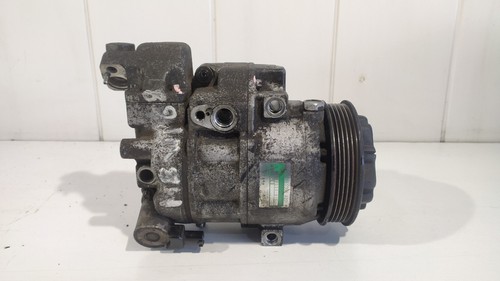 447200976 KLIMAKOMPRESSOR / 1647934 FÜR MERCEDES-BENZ CLASE A W168 170 CDI 16