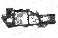 Rahmen TüRaußEngriff AIC 58319 FüR VW Passat B6 Variant 3C5 3C2 B7 365 TSI FSI