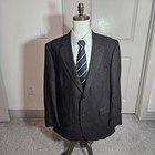 Picture 2 of 24