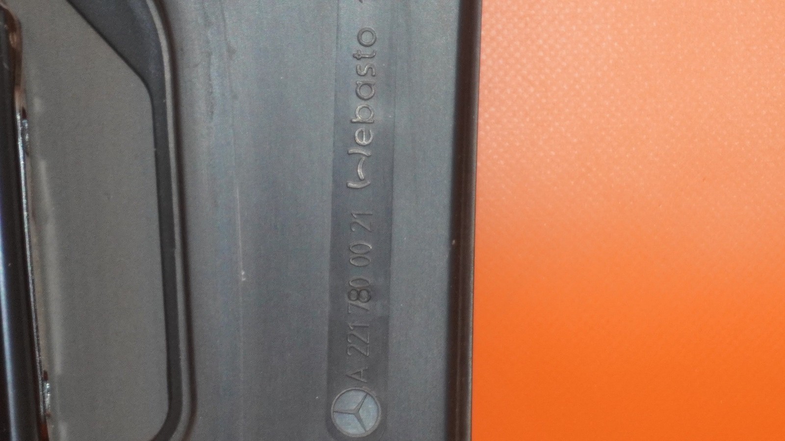 Picture 6 of 7