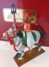 Preços baixos em Enviar Soldados de Brinquedo (1970 até o Presente