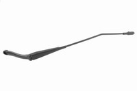 Vaico Wischarm, Scheibenreinigung V24-1134 FüR Abarth Passend FüR Fiat