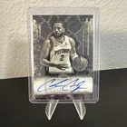 2025/26 Topps Chrome x Cactus Jack Cade Cunningham On Card Auto Pistons