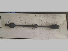 Cardan Fiat BRAVA