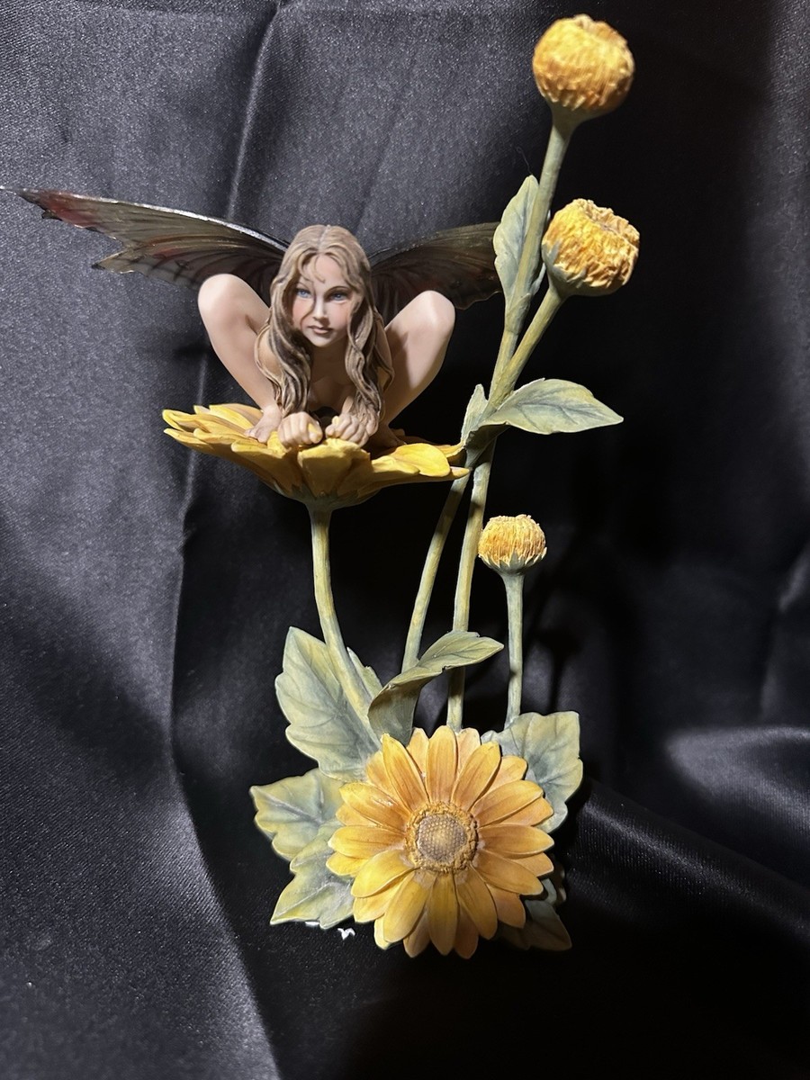 Dragonsite - Sheila Wolk “Chameleon” LTD. ED. # 0072 Retired 2005